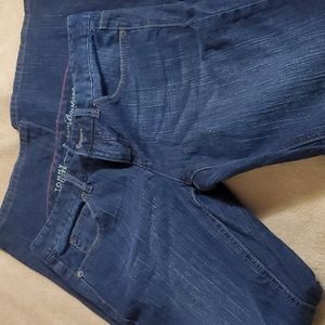 Womens jeans